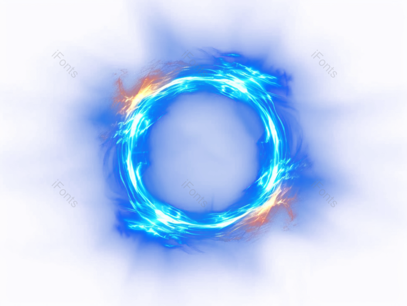 形状图片,科技元素,科学PNG,摄影免抠素材